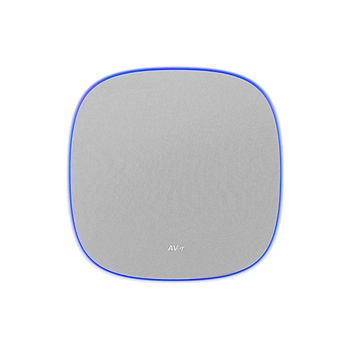 Altavoz AVer FONE700 Gris