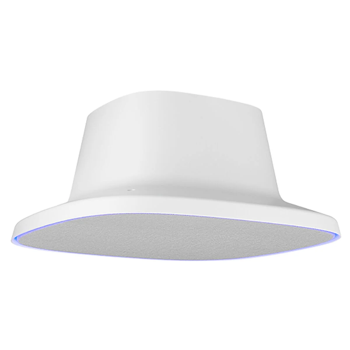 Altavoz AVer FONE700 Gris