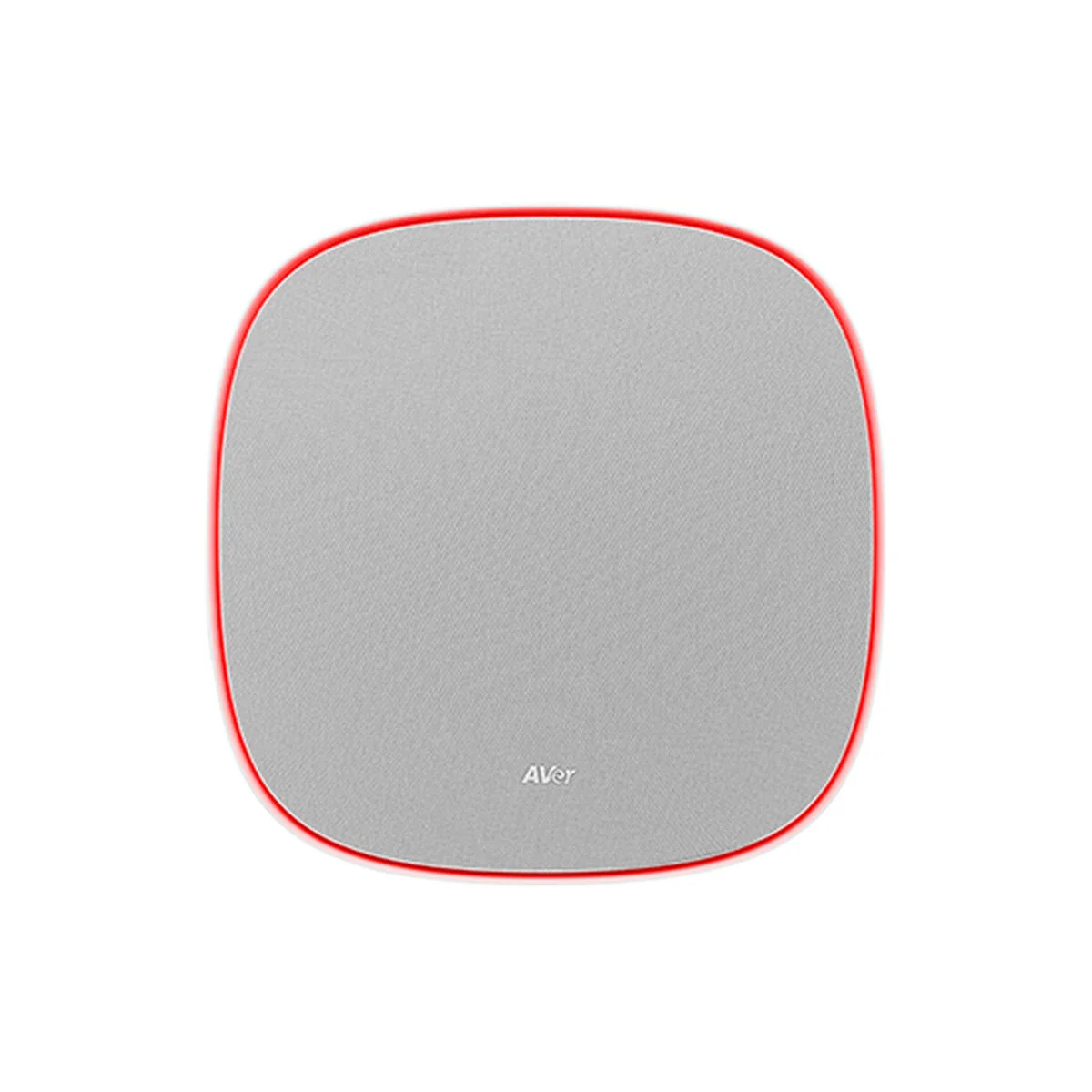 Altavoz AVer FONE700 Gris