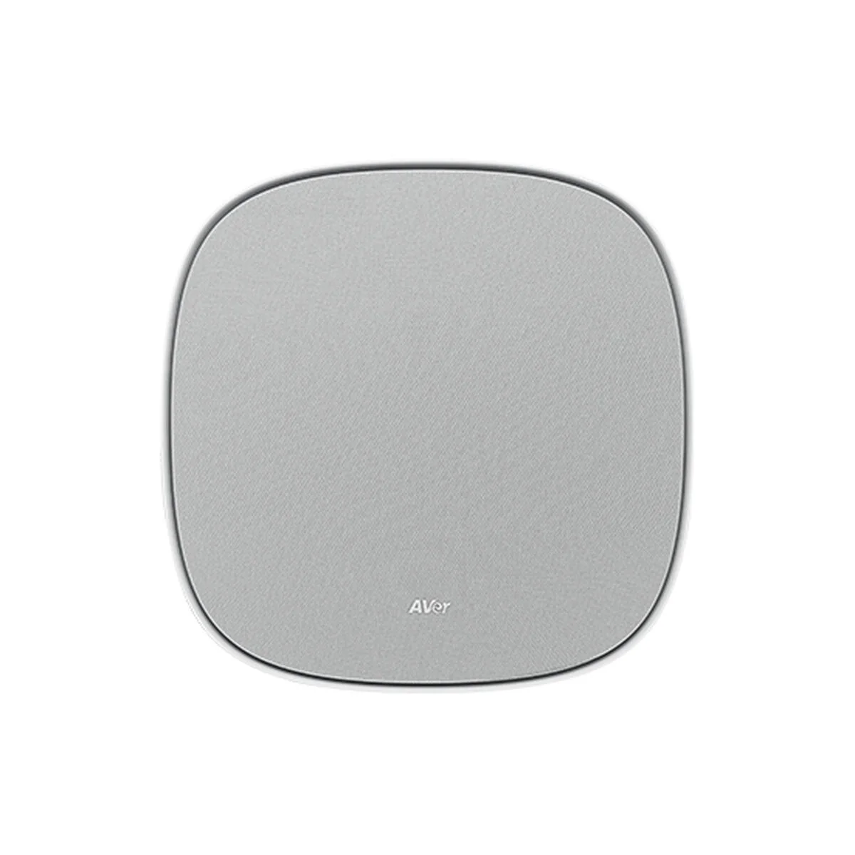 Altavoz AVer FONE700 Gris