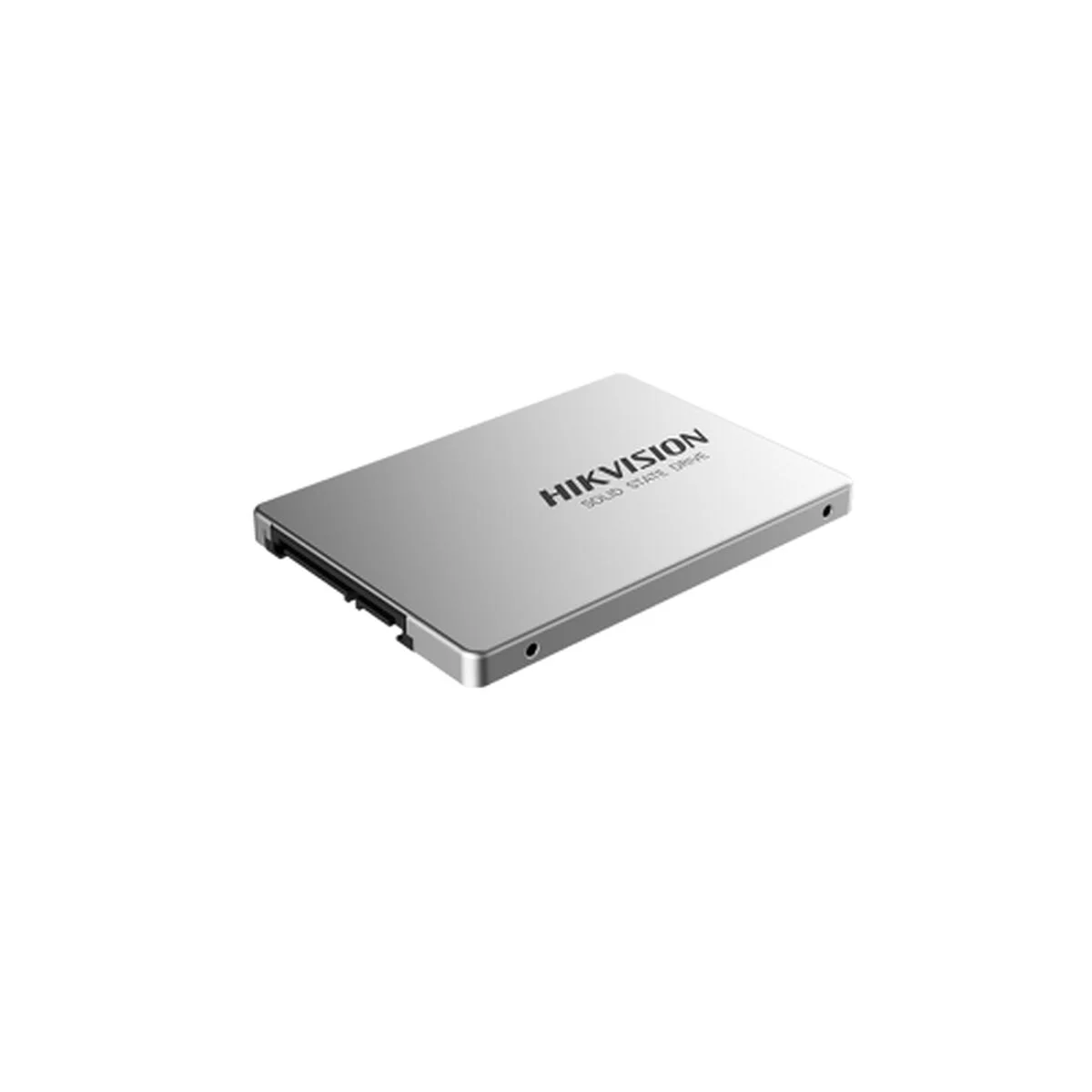 Disco Duro Hikvision HS-SSD-V100/1024G 1 TB SSD