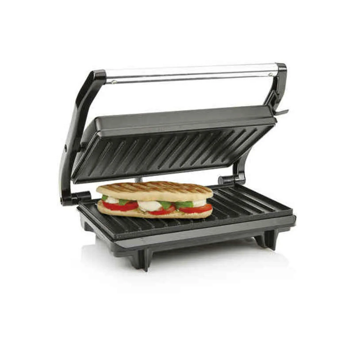 Parrilla Eléctrica Tristar GR-2650 700 W