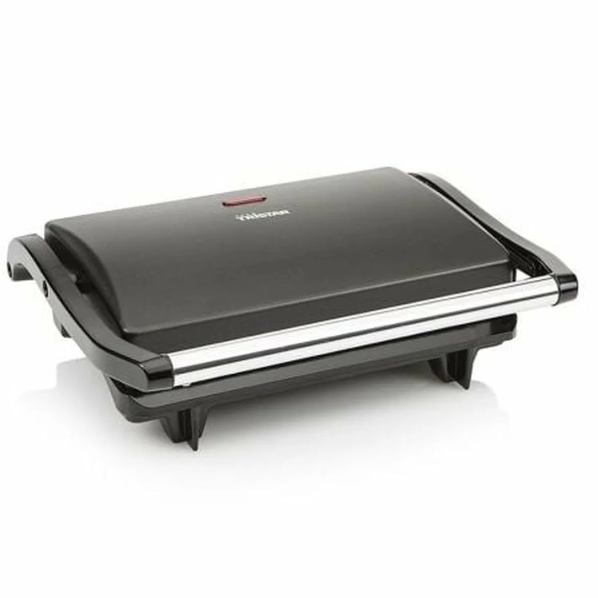 Parrilla Eléctrica Tristar GR-2650 700 W