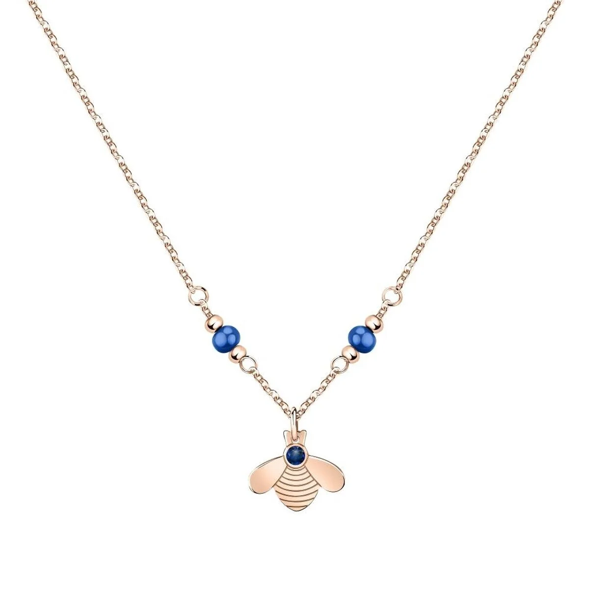 Gargantilla Morellato SAUY04