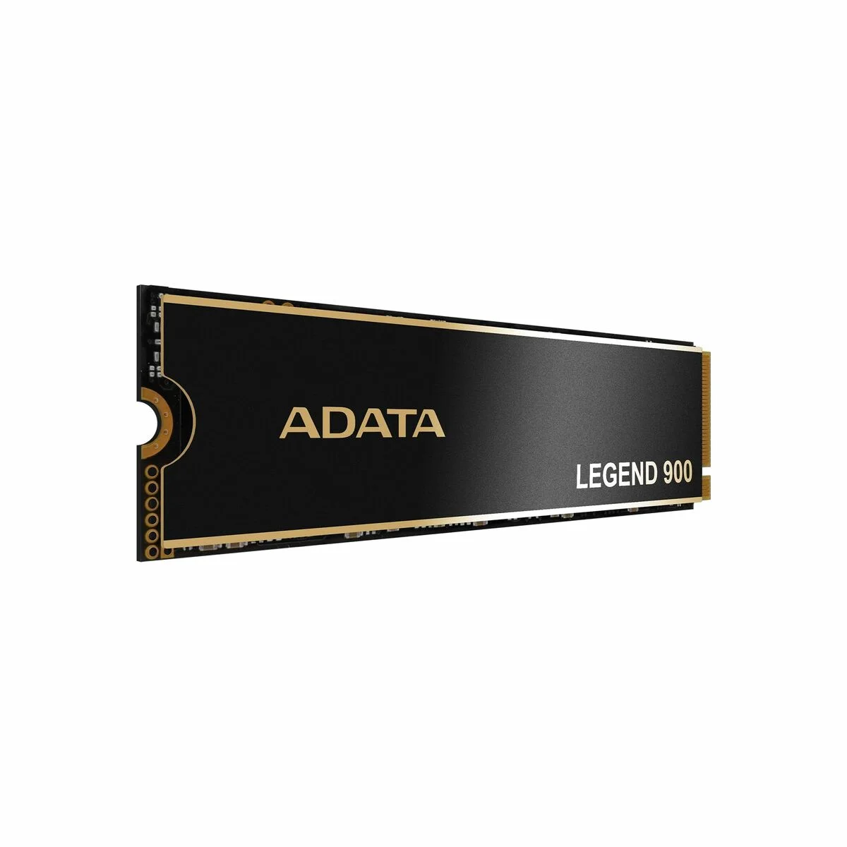 Disco Duro Adata Legend 900 1 TB SSD