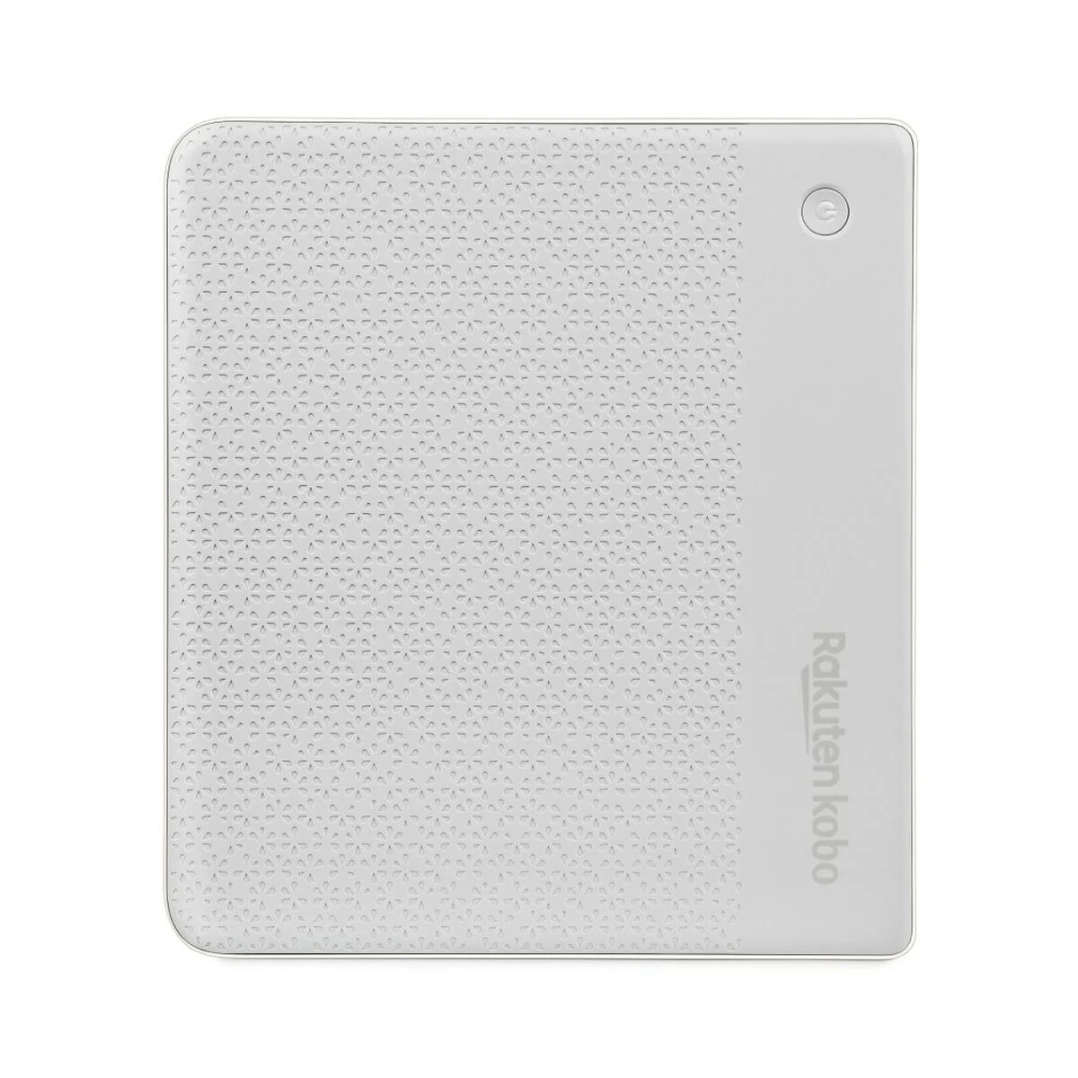eBook Rakuten N428-KU-WH-K-CK Blanco 32 GB 7"