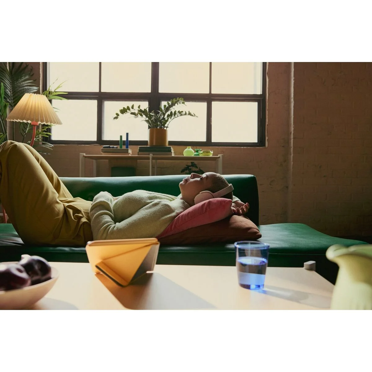 eBook Rakuten N428-KU-WH-K-CK Blanco 32 GB 7"