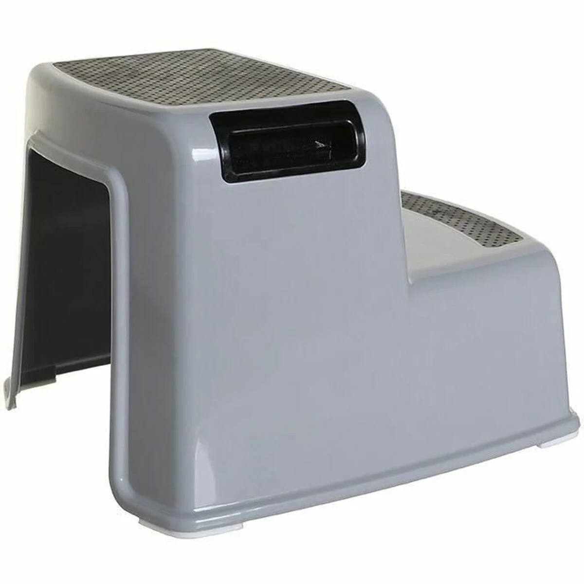 Reductor de WC para Bebé Dreambaby