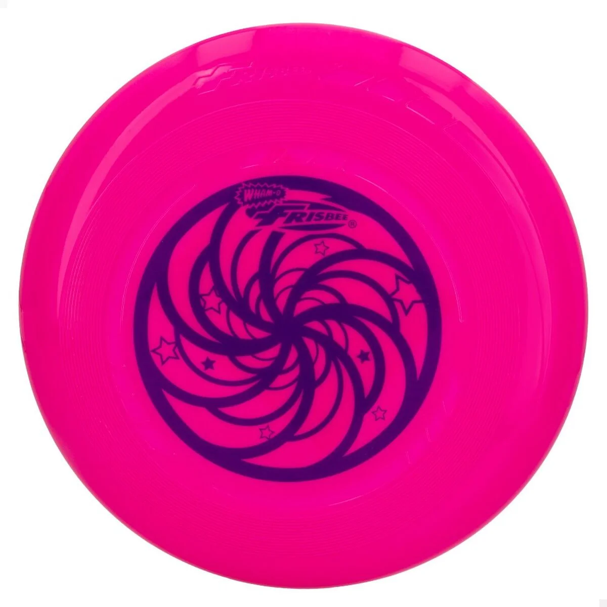 Cometa Wham-O 23 x 2,5 x 23 cm 24 Unidades