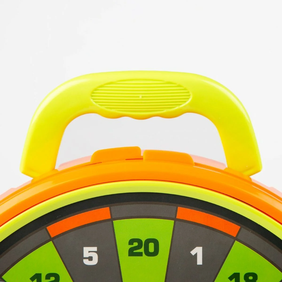 Diana Colorbaby 26 x 30 x 30 cm (6 Unidades)