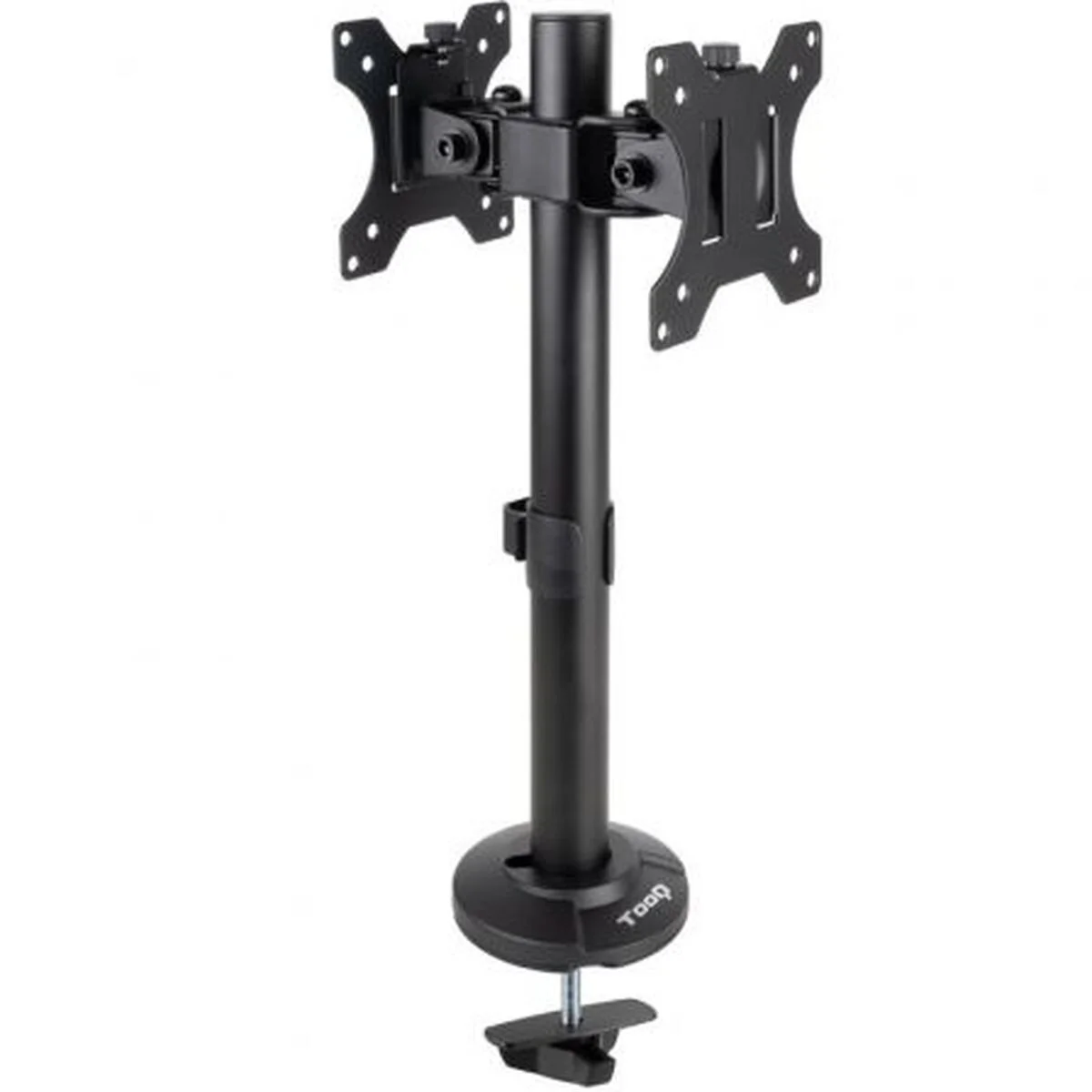 Soporte de Mesa para Pantalla TooQ DB1132TN-B 17" 32"