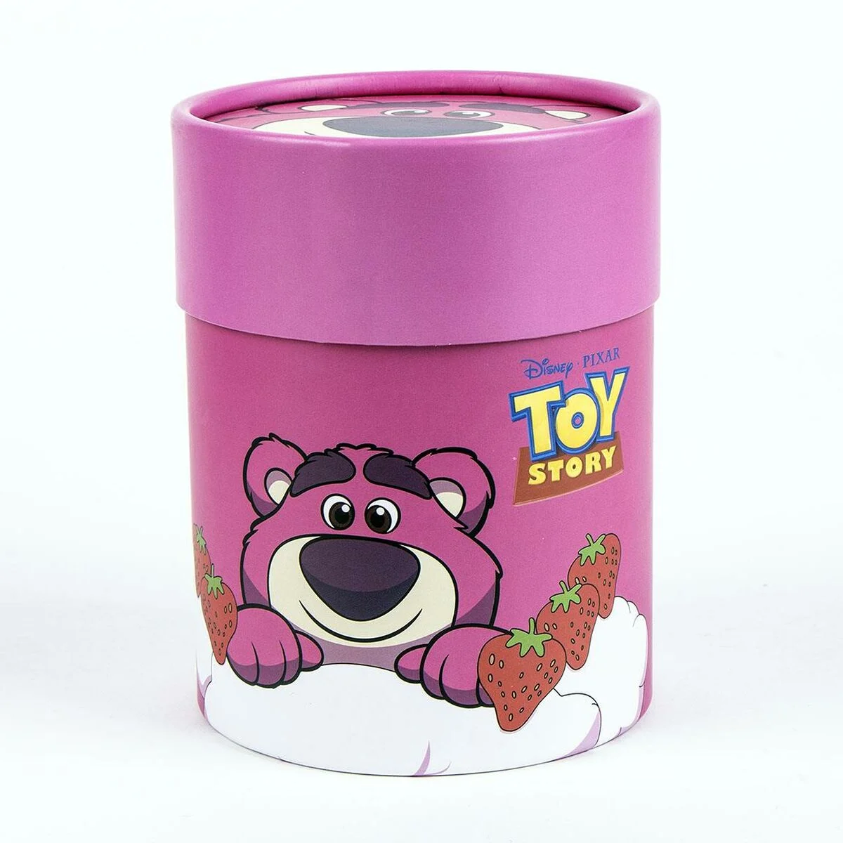 Calcetines Toy Story 36-43