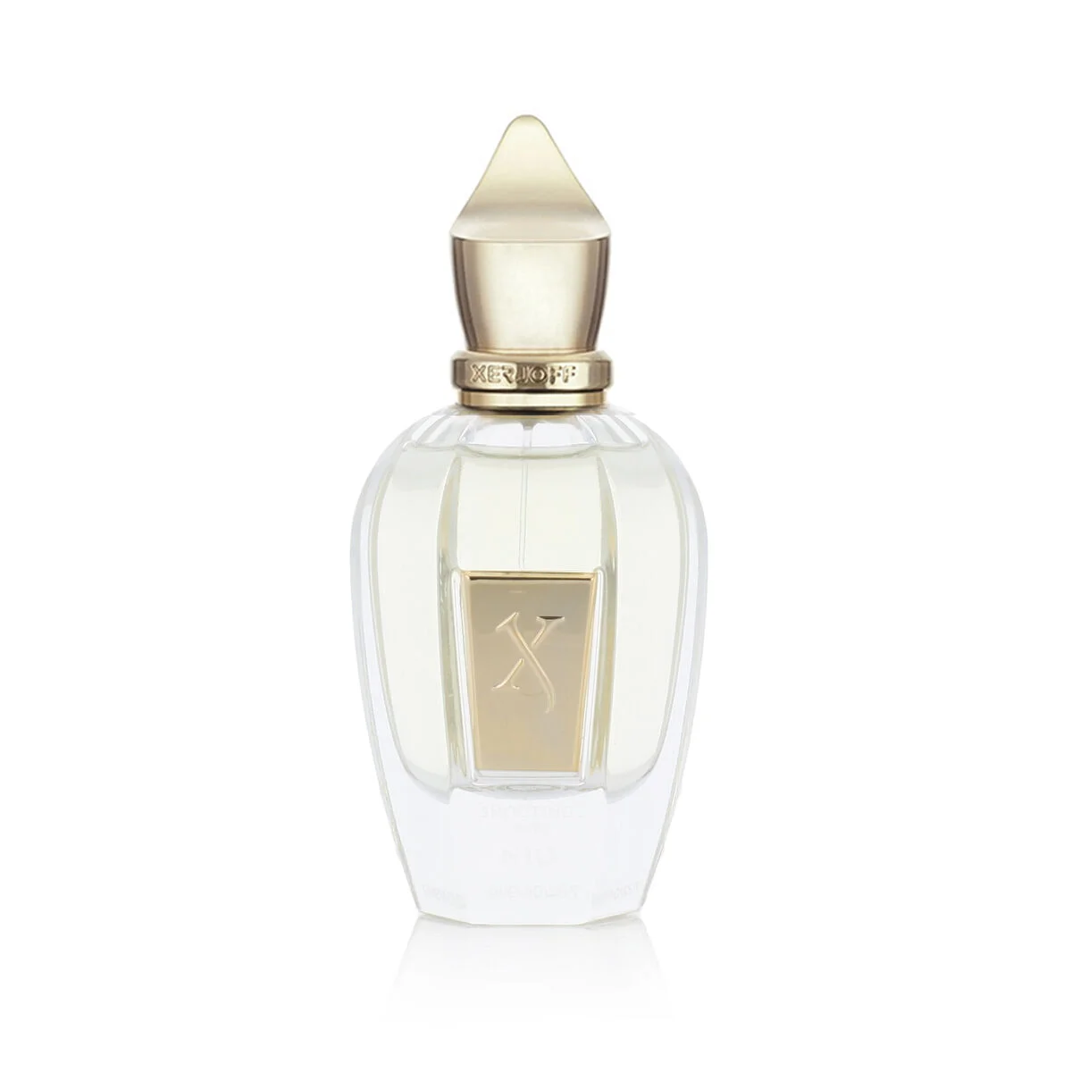 Perfume Unisex Xerjoff NIO EDP 50 ml