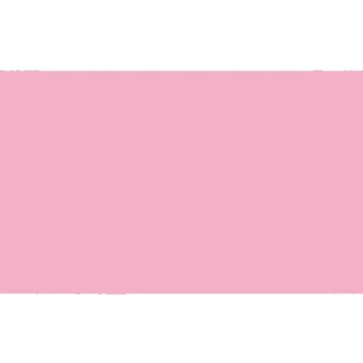 Goma Eva Fama EB19 Rosa claro 2 mm 2,0 mm 50 x 70 cm 10 Unidades