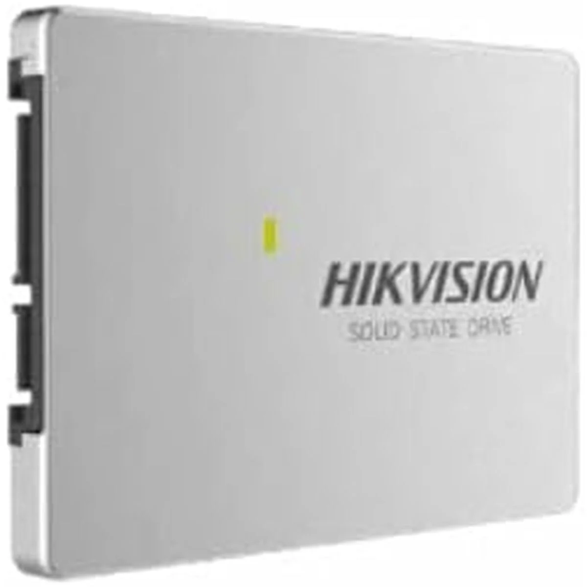 Disco Duro Hikvision HS-SSD-V100/256G 256 GB SSD