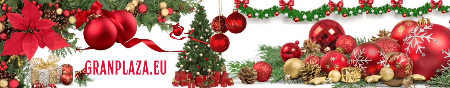 Promoción 5 - GranPlaza