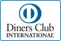 Diners Club