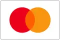 Mastercard