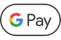 Google Pay